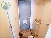 セジュール摩耶I（ネット無料）