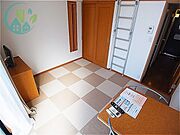 レオパレス灘北（家具・家電付、仲介手数料不要）