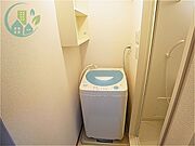 レオパレス灘北（家具・家電付、仲介手数料不要）