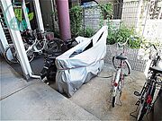 レオパレス灘北（家具・家電付、仲介手数料不要）