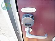 レオパレス灘北（家具・家電付、仲介手数料不要）