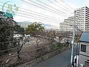 城村マンション（ネット無料）