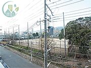 城村マンション（ネット無料）