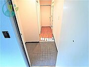 ラビスタ長峰（ネット無料）