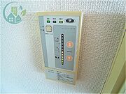 ラビスタ長峰（ネット無料）
