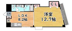 阪急神戸本線 六甲駅 徒歩10分
