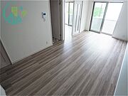 リアライズ箕岡（J:COM320Mネット無料、ペット相談可、小型犬、猫）