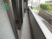 リアライズ箕岡（J:COM320Mネット無料、ペット相談可、小型犬、猫）