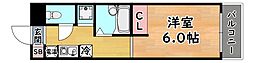 JR東海道・山陽本線 六甲道駅 徒歩12分 4階/-