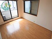 レトア赤松