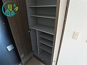藤和シティホームズ灘