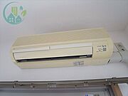 OZパレス（J:COM320Mネット無料）