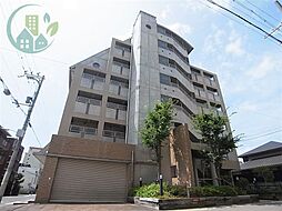 東海道・山陽本線 摂津本山駅 徒歩3分