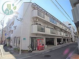 阪神本線 御影駅 徒歩2分
