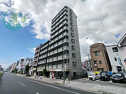 🉐敷金礼金0円！🉐阪神本線 石屋川駅 徒歩5分