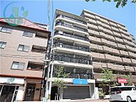 兵庫県神戸市灘区岩屋北町5丁目：物件画像／ライフステージ六甲道店　株式会社S＆Kコーポレーション