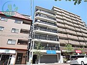 KSハイム（J:COM320Mネット無料）