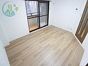 マンション王子（J:COM320Mネット無料、ペット相談可、小型犬・猫）