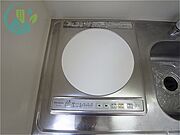 三景マンション（J:COM 320M ネット無料）