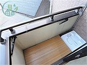 マンション王子（J:COM320Mネット無料、ペット相談可、小型犬・猫）