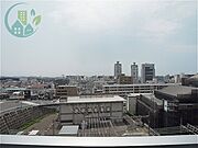 灘北レジデンス（ネット無料物件）