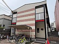 兵庫県神戸市東灘区青木5丁目：物件画像／ライフステージ六甲道店　株式会社S＆Kコーポレーション