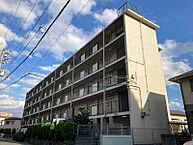 兵庫県神戸市灘区中原通7丁目：物件画像／ライフステージ六甲道店　株式会社S＆Kコーポレーション