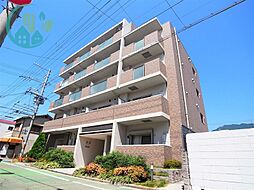 東海道・山陽本線 六甲道駅 徒歩10分