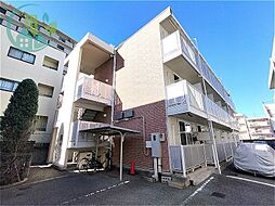 東海道・山陽本線 摩耶駅 徒歩5分