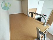 （家具・家電付、仲介手数料不要）