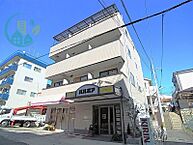 兵庫県神戸市灘区大内通4丁目：物件画像／ライフステージ六甲道店　株式会社S＆Kコーポレーション