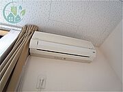 レオパレス灘北（家具・家電付、仲介手数料不要）