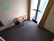 レオパレス王子（家具・家電付、仲介手数料不要）