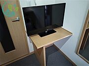 レオパレス王子（家具・家電付、仲介手数料不要）