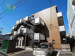🉐敷金礼金0円！🉐阪神本線 新在家駅 徒歩4分