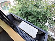 レオパレス御影塚町（家具・家電付、仲介手数料不要）