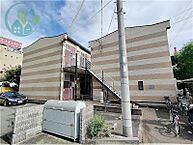 兵庫県神戸市東灘区御影塚町3丁目：物件画像／ライフステージ六甲道店　株式会社S＆Kコーポレーション