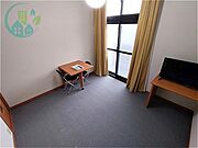 レオパレスオーキッドII（家具・家電付、仲介手数料不要）