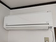石屋川サンシャイン（J:COM320M ネット無料）