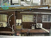 灘ステーションコート（ネット無料）