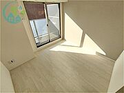 Live Casa王子公園（ネット無料、長谷工のlivecasa）