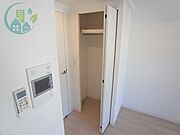 ArtizA王子公園D.C.（ネット無料、ペット相談可、小型犬・猫）