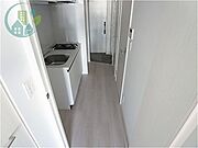 ArtizA王子公園D.C.（ネット無料、ペット相談可、小型犬・猫）