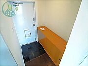 グランディア篠原本町