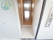 エーデルホーフ住吉本町（高松建設）