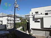 エーデルホーフ住吉本町（高松建設）