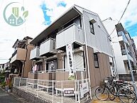 兵庫県神戸市灘区上河原通3丁目：物件画像／ライフステージ六甲道店　株式会社S＆Kコーポレーション