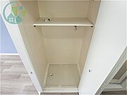 アルテハイム灘（ネット無料）