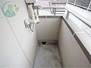 EBISマンション（J:COM1Gネット無料）