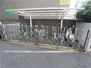 ビューライフ六甲（J:COM1Gネット無料）